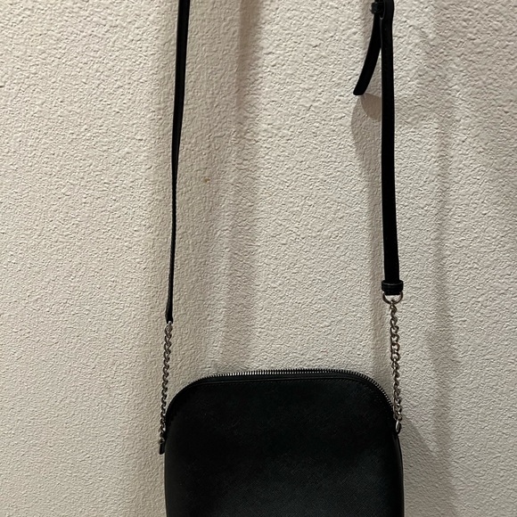 Michael Kors crossbody bag - Picture 3 of 3